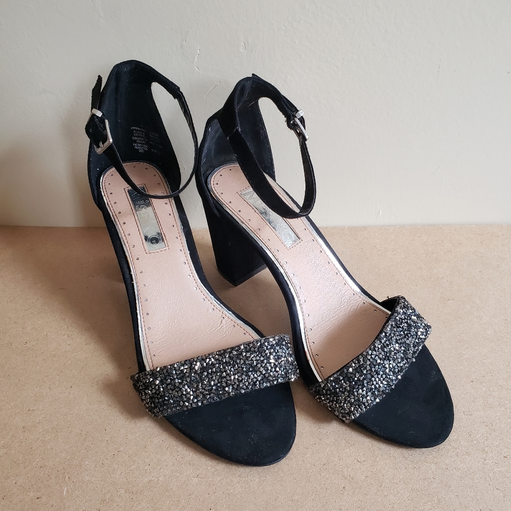 Kurt Geiger Miss KG Sandals